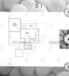Forest Hills Condominium (D26), Condominium #486476331